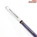 【シマノ】 リアランサー タチウオ MH195 SHIMANO REALANCER タチウオ たちうお K_169