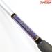 【シマノ】 リアランサー タチウオ MH195 SHIMANO REALANCER タチウオ たちうお K_169