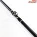 【シマノ】 リアランサー タチウオ MH195 SHIMANO REALANCER タチウオ たちうお K_169