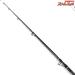 【シマノ】 リアランサー タチウオ MH195 SHIMANO REALANCER タチウオ たちうお K_169