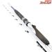 【シマノ】 リアランサー タチウオ MH195 SHIMANO REALANCER タチウオ たちうお K_169