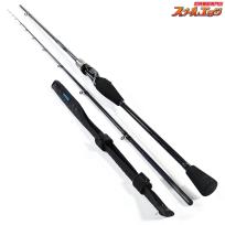 【ダイワ】 15カワハギ X M-180 DAIWA KAWAHAGI-X カワハギ かわはぎ K_136