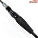 【ダイワ】 15カワハギ X M-180 DAIWA KAWAHAGI-X カワハギ かわはぎ K_136