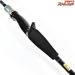 【ダイワ】 15カワハギ X M-180 DAIWA KAWAHAGI-X カワハギ かわはぎ K_136