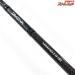 【ダイワ】 15カワハギ X M-180 DAIWA KAWAHAGI-X カワハギ かわはぎ K_136