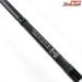 【ダイワ】 15カワハギ X M-180 DAIWA KAWAHAGI-X カワハギ かわはぎ K_136
