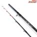 【ダイワ】 15カワハギ X M-180 DAIWA KAWAHAGI-X カワハギ かわはぎ K_136