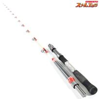 【FFT】 フジモリフィッシングタックル ウルトラ ソリッド 213 FUJIMORI-FISHING ULTRA SOLID マダイ イサキ ワラサ K_218