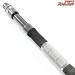 【FFT】 フジモリフィッシングタックル ウルトラ ソリッド 213 FUJIMORI-FISHING ULTRA SOLID マダイ イサキ ワラサ K_218
