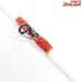 【FFT】 フジモリフィッシングタックル ウルトラ ソリッド 213 FUJIMORI-FISHING ULTRA SOLID マダイ イサキ ワラサ K_218