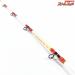 【FFT】 フジモリフィッシングタックル ウルトラ ソリッド 213 FUJIMORI-FISHING ULTRA SOLID マダイ イサキ ワラサ K_218