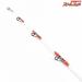 【FFT】 フジモリフィッシングタックル ウルトラ ソリッド 213 FUJIMORI-FISHING ULTRA SOLID マダイ イサキ ワラサ K_218