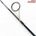 【がまかつ】 ラグゼ ノーム 334S Gamakatsu LUXXE NORM バス スピニングモデル K_225
