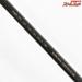 【がまかつ】 ラグゼ ノーム 454S Gamakatsu LUXXE NORM バス スピニングモデル K_225