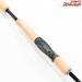 【フィッシュアロー】 モンスタークイーンネオ NEO-S63UL FISHARROW MONSTER QUWEEN NEO バス スピニングモデル K_234