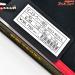 【フィッシュアロー】 モンスタークイーンネオ NEO-S63UL FISHARROW MONSTER QUWEEN NEO バス スピニングモデル K_234