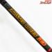 【フィッシュアロー】 モンスタークイーンネオ NEO-S63UL FISHARROW MONSTER QUWEEN NEO バス スピニングモデル K_234