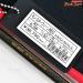 【フィッシュアロー】 モンスタークイーンネオ NEO-S63UL FISHARROW MONSTER QUWEEN NEO バス スピニングモデル K_234
