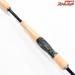 【フィッシュアロー】 モンスタークイーンネオ NEO-S66L FISHARROW MONSTER QUWEEN NEO バス スピニングモデル K_240