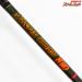 【フィッシュアロー】 モンスタークイーンネオ NEO-S66L FISHARROW MONSTER QUWEEN NEO バス スピニングモデル K_240