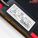 【フィッシュアロー】 モンスタークイーンネオ NEO-S66L FISHARROW MONSTER QUWEEN NEO バス スピニングモデル K_240