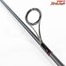 【フィッシュアロー】 モンスタークイーンネオ NEO-S66L FISHARROW MONSTER QUWEEN NEO バス スピニングモデル K_240