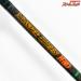 【フィッシュアロー】 モンスタークイーンネオ NEO-S610L FISHARROW MONSTER QUWEEN NEO バス スピニングモデル K_250