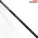 【テーパー&シェイプ】 カーブスター フレックスハント CFHC-63MW TAPER&SHAPE Curvester flex hunt バス ベイトモデル K_233