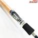 【テーパー&シェイプ】 カーブスター フレックスハント CFHS-63ULW TAPER&SHAPE Curvester flex hunt バス スピニングモデル K_233