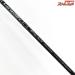 【テーパー&シェイプ】 カーブスター フレックスハント CFHS-63ULW TAPER&SHAPE Curvester flex hunt バス スピニングモデル K_233