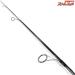 【テーパー&シェイプ】 カーブスター フレックスハント CFHS-63ULW TAPER&SHAPE Curvester flex hunt バス スピニングモデル K_233