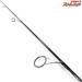 【テーパー&シェイプ】 カーブスター フレックスハント CFHS-63LW TAPER&SHAPE Curvester flex hunt バス スピニングモデル K_233