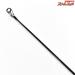 【テーパー&シェイプ】 カーブスター フレックスハント CFHS-63LW TAPER&SHAPE Curvester flex hunt バス スピニングモデル K_233