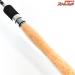 【テーパー&シェイプ】 カーブスター フレックスハント CFHS-63LW TAPER&SHAPE Curvester flex hunt バス スピニングモデル K_233