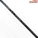 【テーパー&シェイプ】 カーブスター フレックスハント CFHS-63LW TAPER&SHAPE Curvester flex hunt バス スピニングモデル K_233
