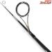 【テーパー&シェイプ】 カーブスター フレックスハント CFHS-63LW TAPER&SHAPE Curvester flex hunt バス スピニングモデル K_233