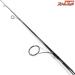 【テーパー&シェイプ】 カーブスター フレックスハント CFHS-63LW TAPER&SHAPE Curvester flex hunt バス スピニングモデル K_233