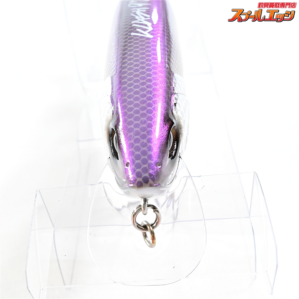 KLASH9 クイーン 新品未使用 未開封 DRT 薄かっ klash9 KLASH9