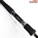 【フィッシュアロー】 モンスタークイーンネオ NEO-65MH FISHARROW MONSTER QUWEEN NEO バス ベイトモデル K_240