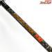 【フィッシュアロー】 モンスタークイーンネオ NEO-65MH FISHARROW MONSTER QUWEEN NEO バス ベイトモデル K_240
