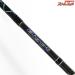 【ロビンソン】 ビゴット BGS-511ML ジグヘッドスペシャル Robinson Bigot バス スピニングモデル K_223
