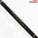 【レスターファイン】 レボリューションシリーズ シャーウッド V2 6'0''EVAグリップモデル ボロン RESTAFFINE REVOLUTION SERIES Sherwood バス ベイトモデル K_235