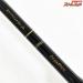 【レスターファイン】 レボリューションシリーズ シャーウッド V2 6'0''EVAグリップモデル ボロン RESTAFFINE REVOLUTION SERIES Sherwood バス ベイトモデル K_235