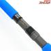 【アルファタックル】 ARセイバー モデル271 alpha tackle AR SABER マダイ イナダ サワラ K_210
