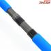 【アルファタックル】 ARセイバー モデル271 alpha tackle AR SABER マダイ イナダ サワラ K_210