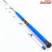 【アルファタックル】 ARセイバー モデル271 alpha tackle AR SABER マダイ イナダ サワラ K_210
