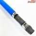 【アルファタックル】 ARセイバー モデル202 alpha tackle AR SABER アジ イカ カサゴ K_205