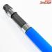 【アルファタックル】 ARセイバー モデル202 alpha tackle AR SABER アジ イカ カサゴ K_205