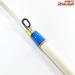 【アルファタックル】 ARセイバー モデル202 alpha tackle AR SABER アジ イカ カサゴ K_205