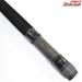 【アルファタックル】 ヘッドクォーターイカ 200 alpha tackle Head Quarter IKA イカ K_205